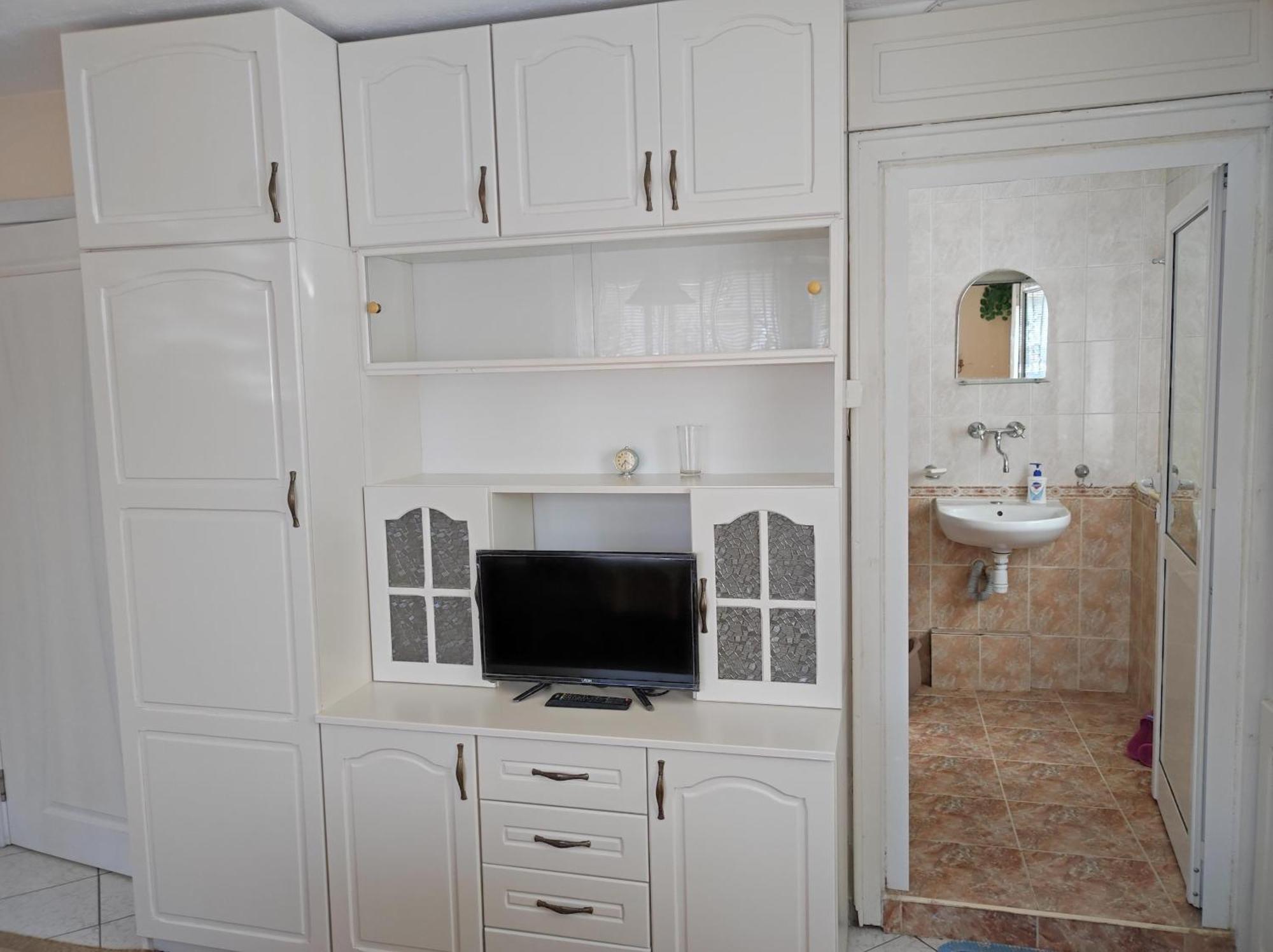 Family Hotel Velevi Welingrad Zewnętrze zdjęcie