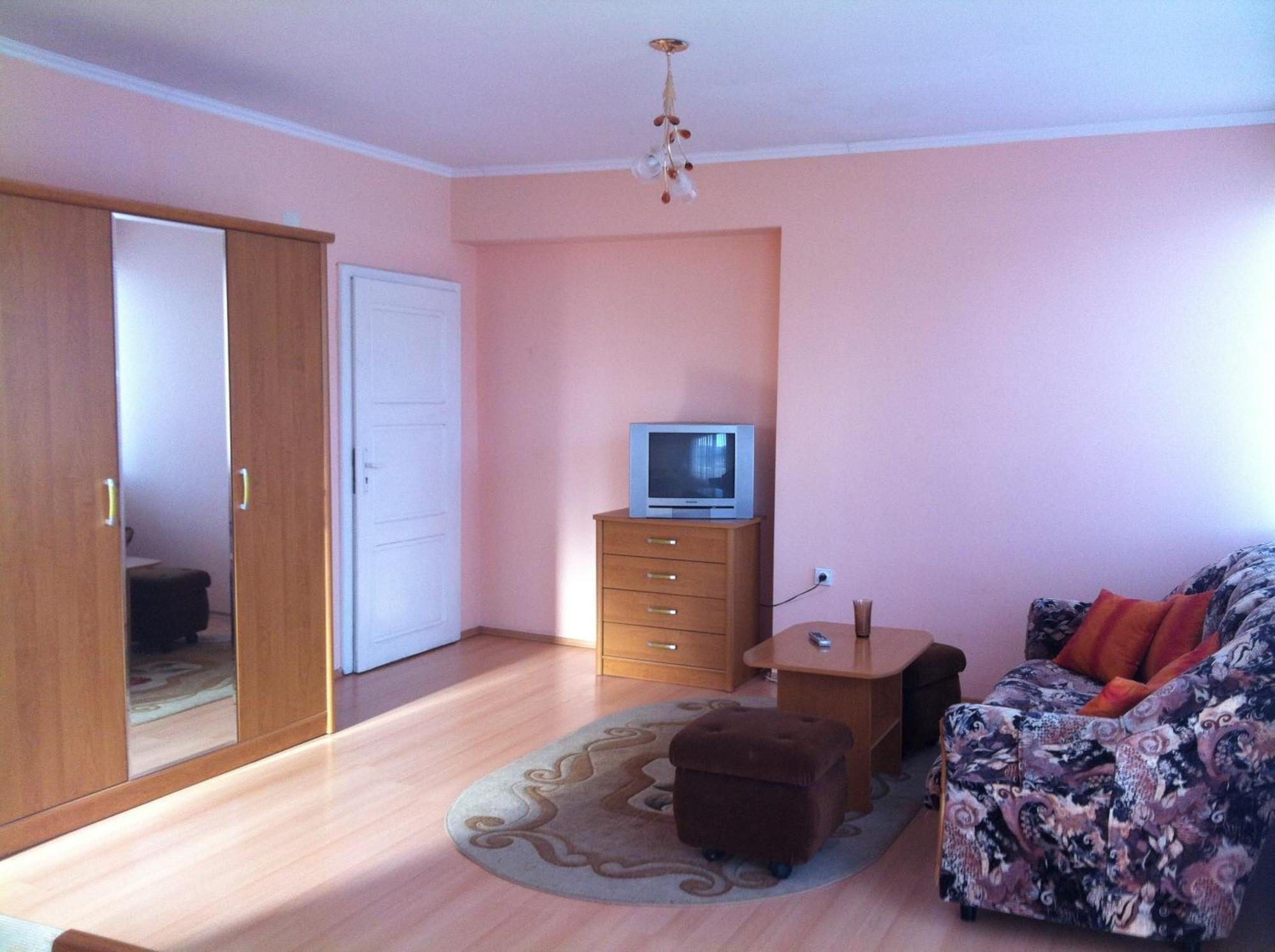 Family Hotel Velevi Welingrad Zewnętrze zdjęcie