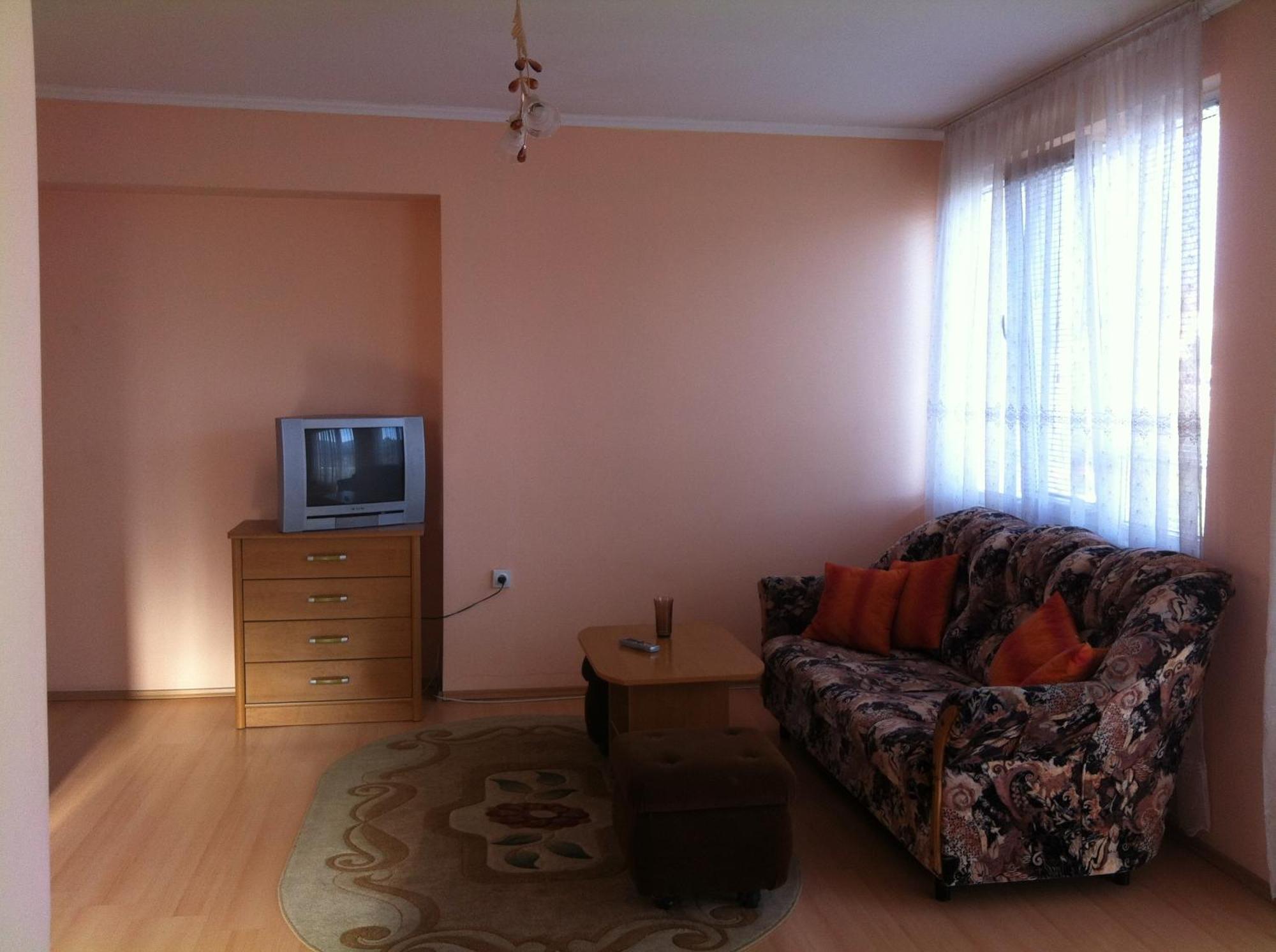 Family Hotel Velevi Welingrad Zewnętrze zdjęcie