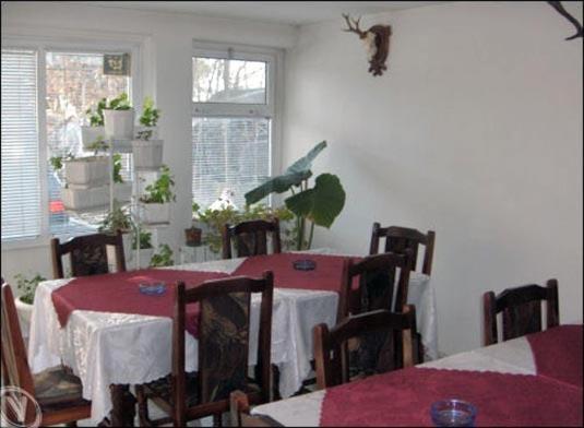 Family Hotel Velevi Welingrad Zewnętrze zdjęcie