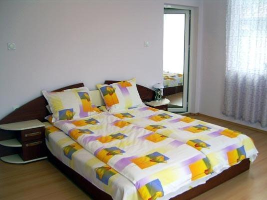 Family Hotel Velevi Welingrad Pokój zdjęcie