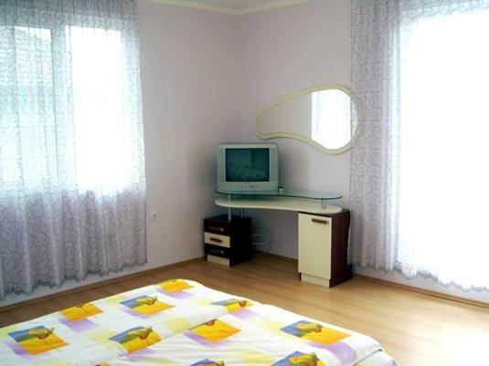 Family Hotel Velevi Welingrad Pokój zdjęcie