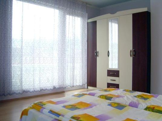 Family Hotel Velevi Welingrad Pokój zdjęcie