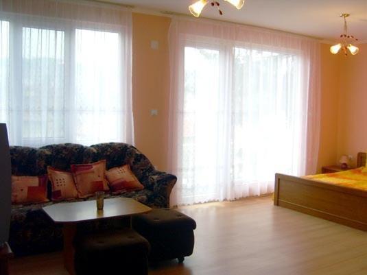 Family Hotel Velevi Welingrad Pokój zdjęcie