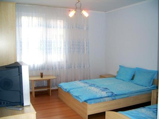 Family Hotel Velevi Welingrad Pokój zdjęcie