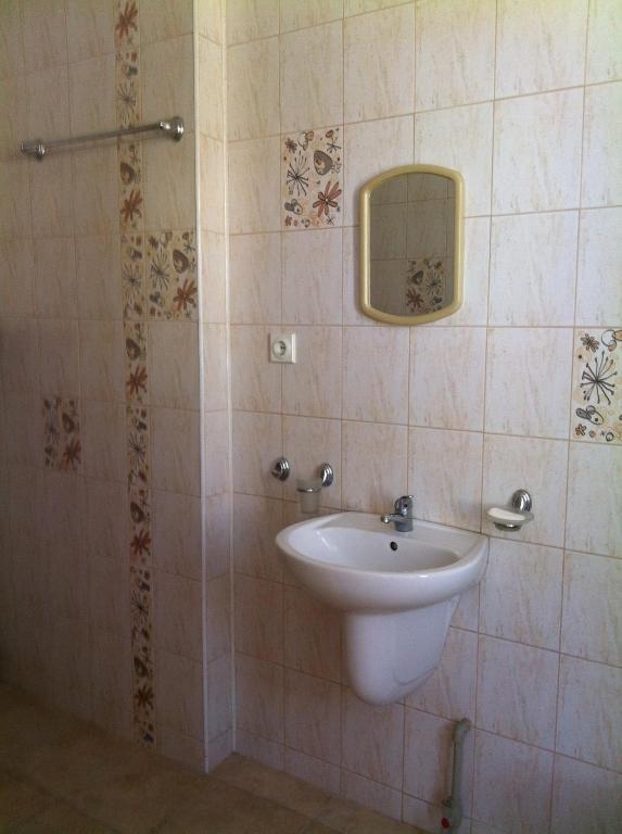 Family Hotel Velevi Welingrad Pokój zdjęcie