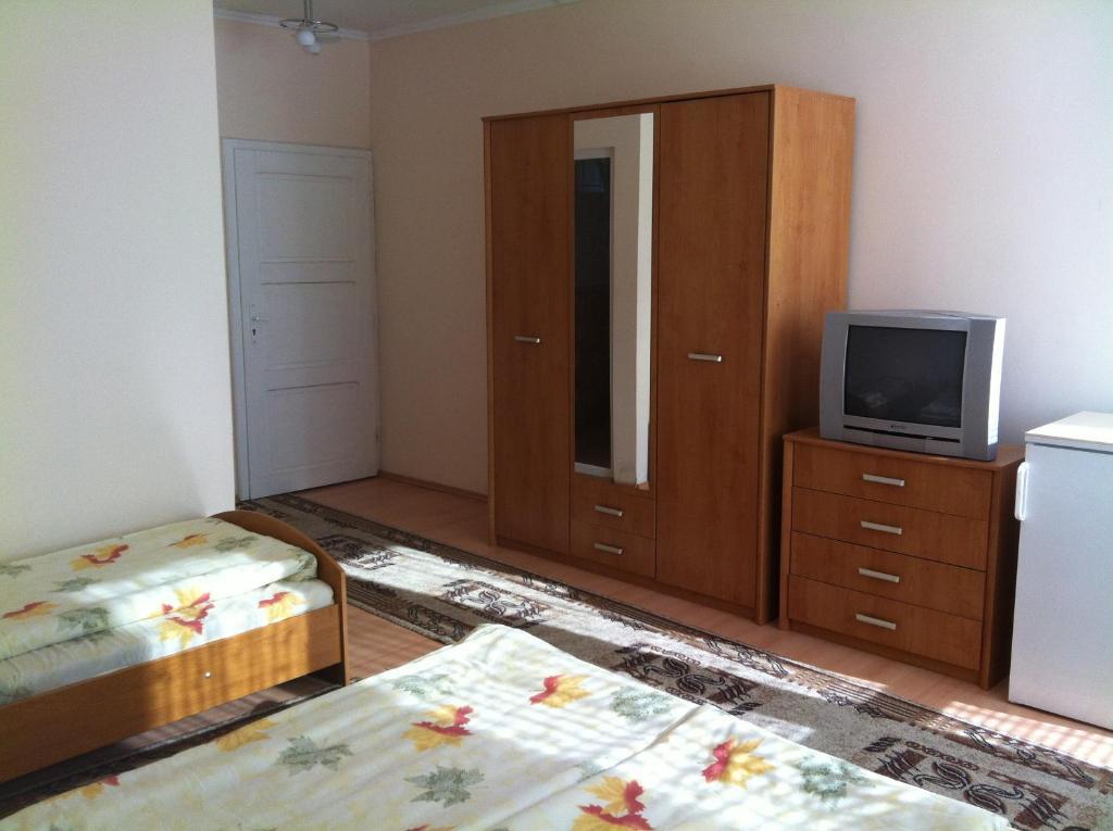 Family Hotel Velevi Welingrad Pokój zdjęcie