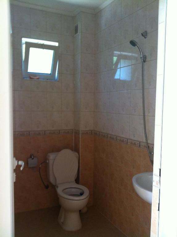 Family Hotel Velevi Welingrad Pokój zdjęcie