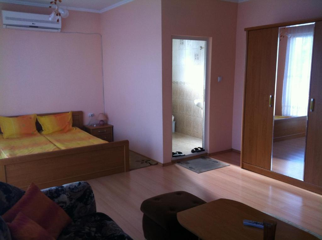 Family Hotel Velevi Welingrad Pokój zdjęcie