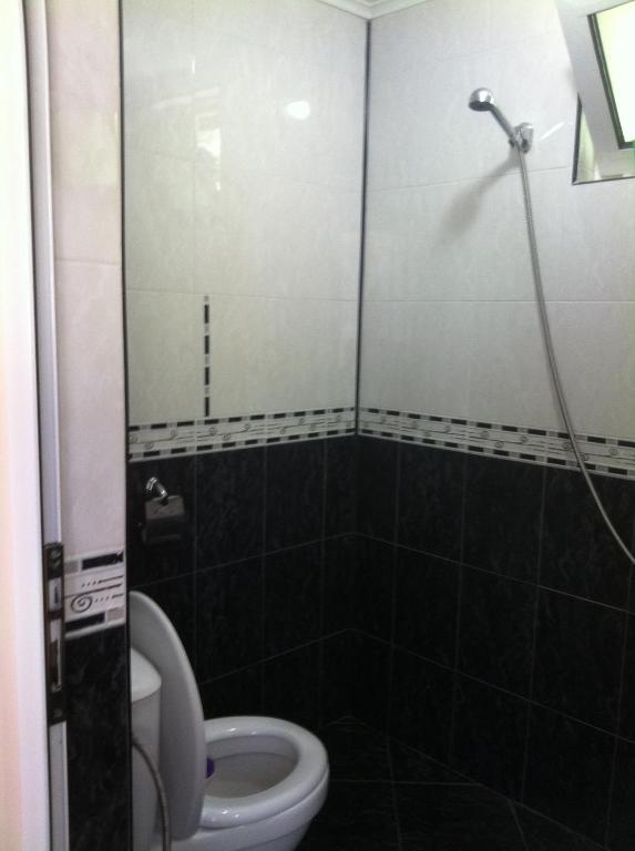 Family Hotel Velevi Welingrad Pokój zdjęcie