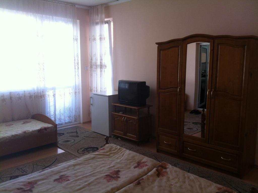Family Hotel Velevi Welingrad Pokój zdjęcie